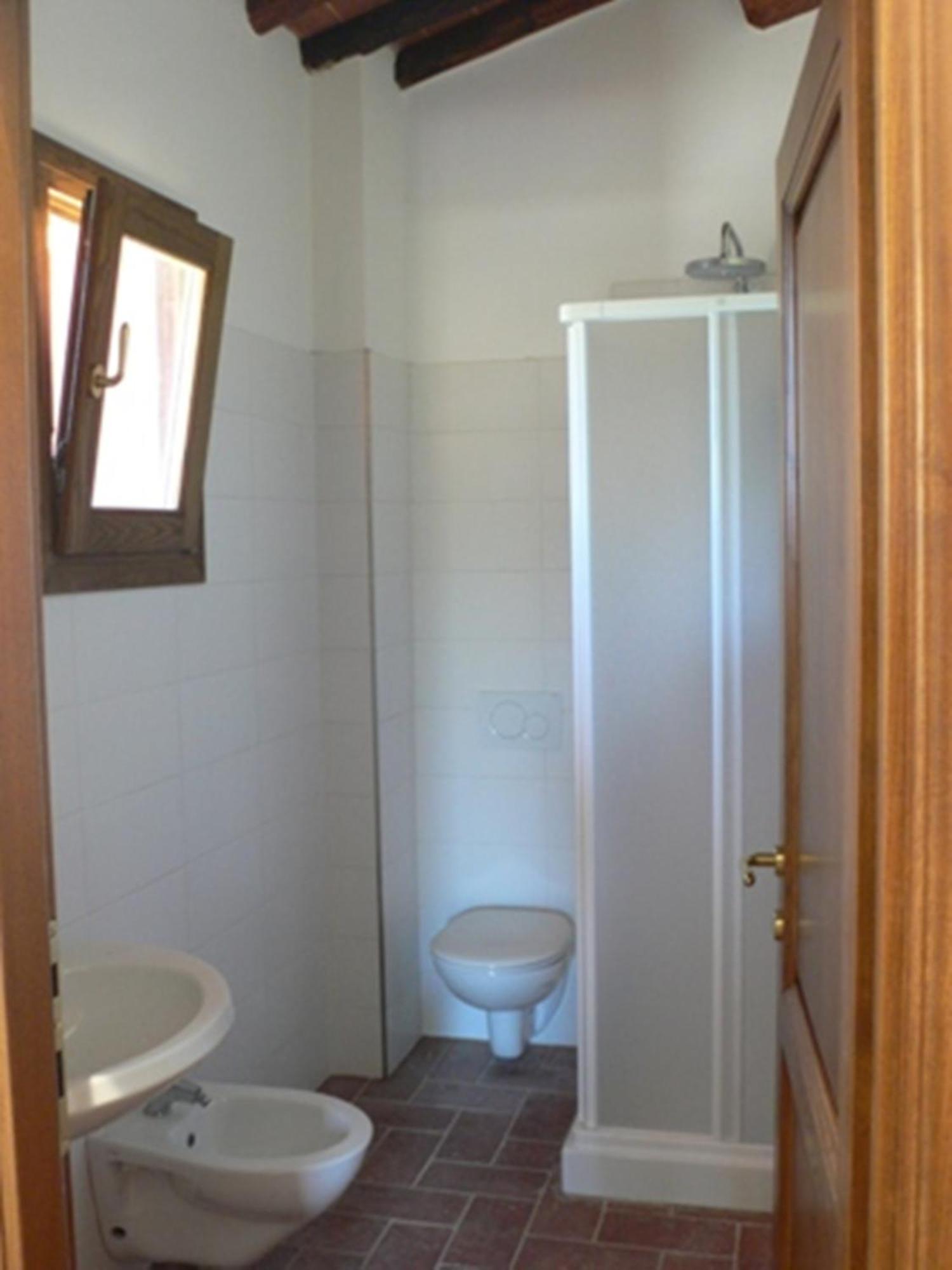 Agriturismo Borgo Stella Montespertoli Bilik gambar
